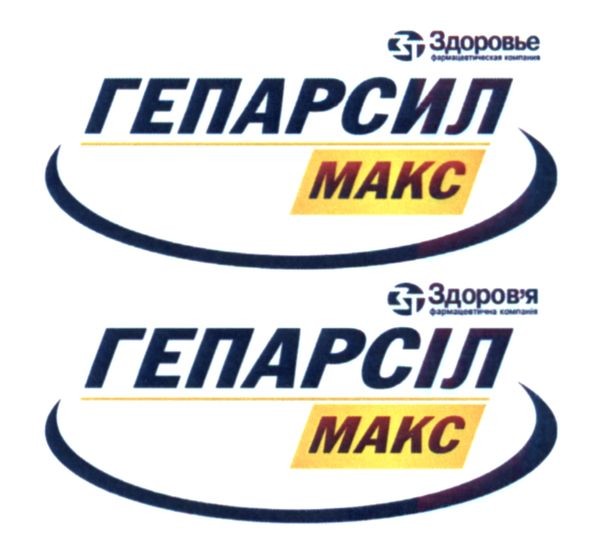 фармацевтична компанія