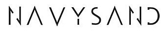 navysand