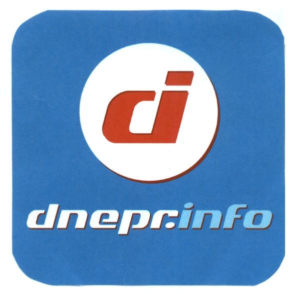 dnepr.info