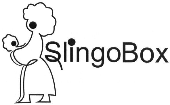 slingobox