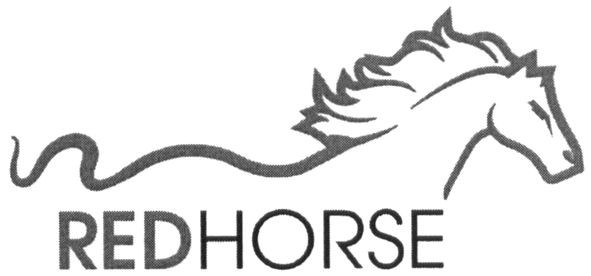 redhorse
