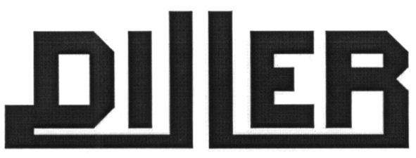 diller
