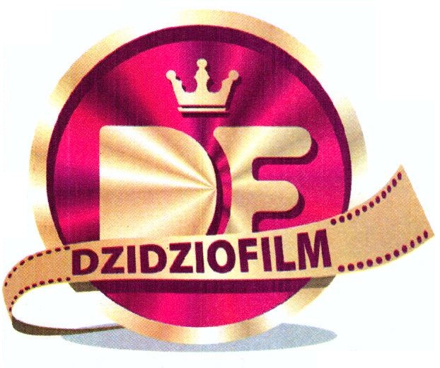 dzidziofilm