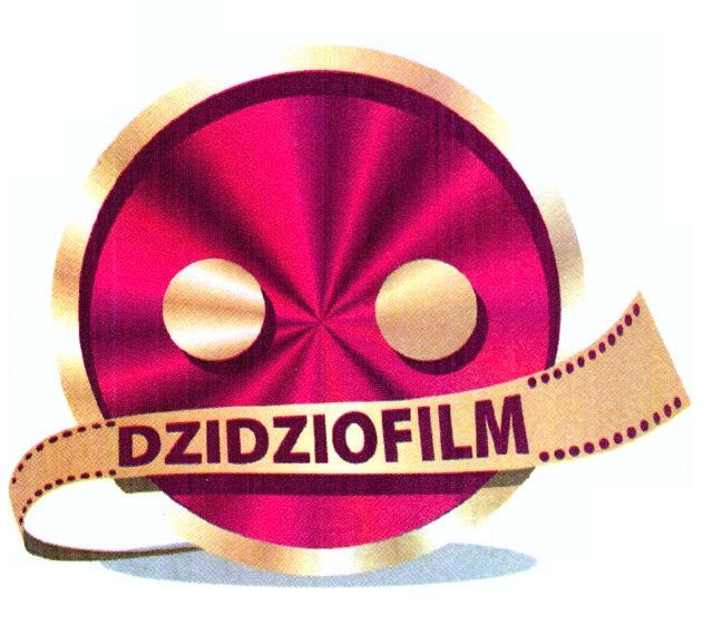 dzidziofilm