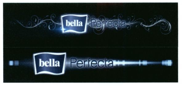 perfecta
