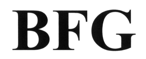 bfg