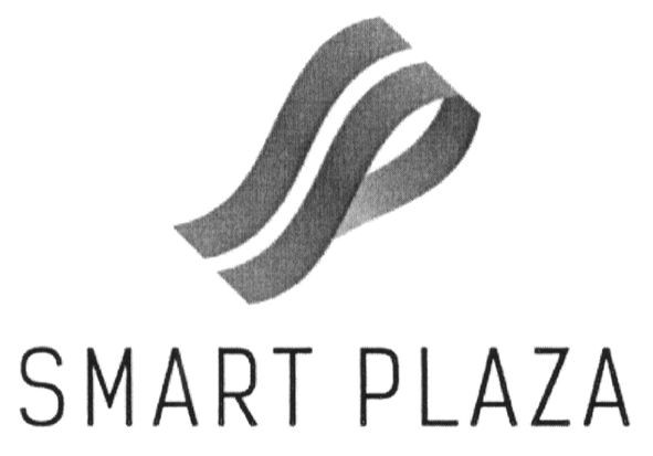 smart plaza