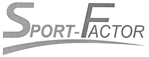 sport-factor