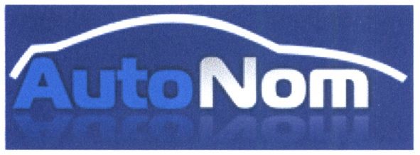 autonom