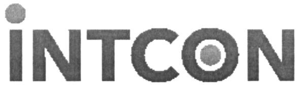 intcon