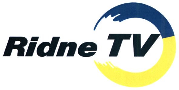 ridne tv