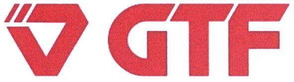 gtf