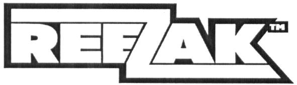 reezak тм