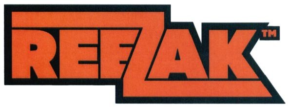 reezak тм
