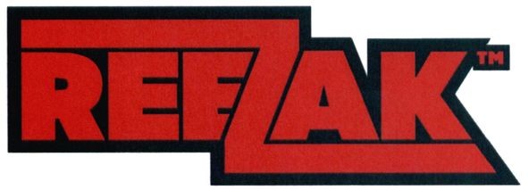 reezak тм