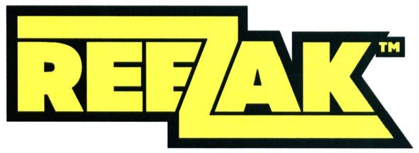 reezak тм