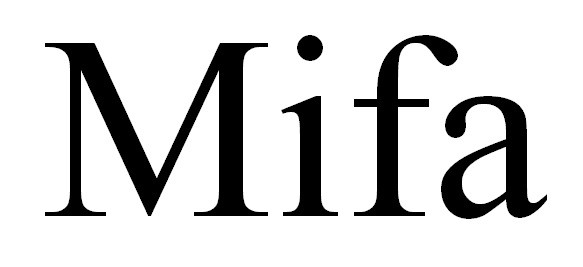 mifa