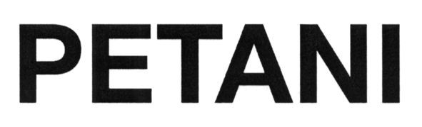 petani
