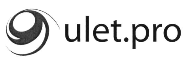 ulet.pro