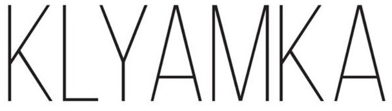 klyamka