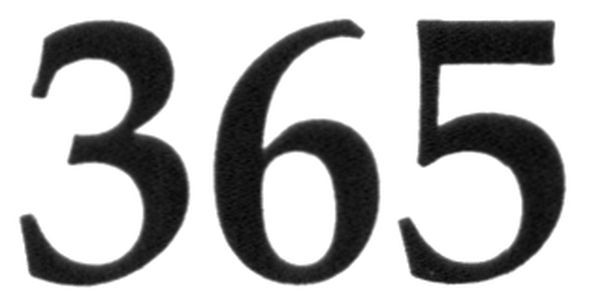 365