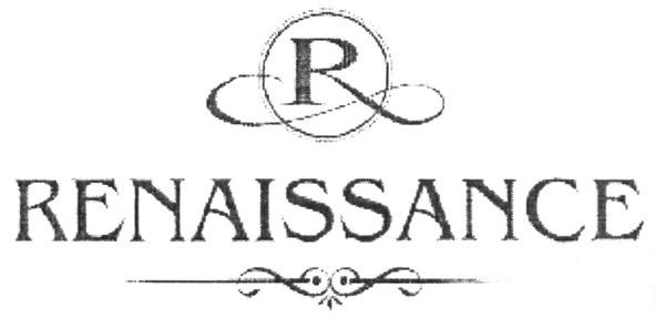 renaissance