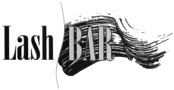 lash bar
