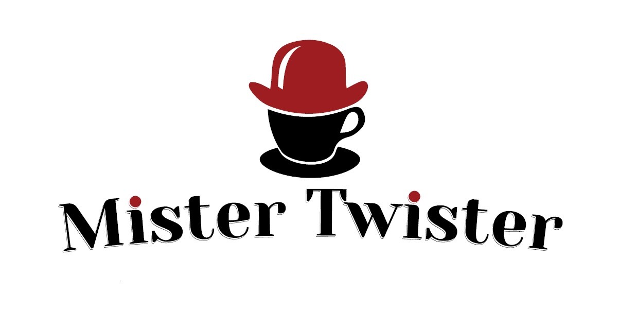 mister twister