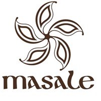 masale