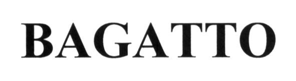bagatto