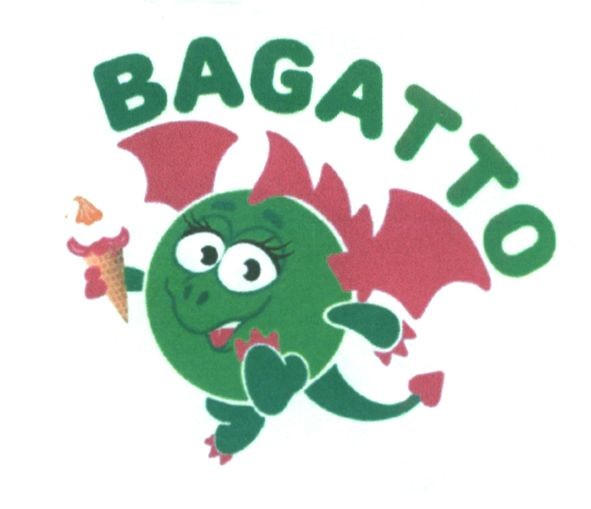 bagatto