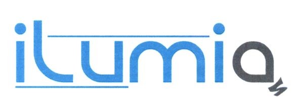 ilumia