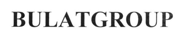 bulatgroup