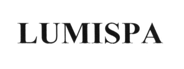 lumispa