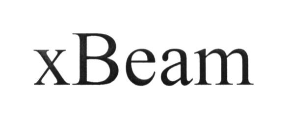 xbeam