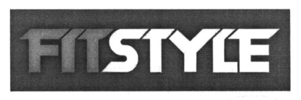 fitstyle