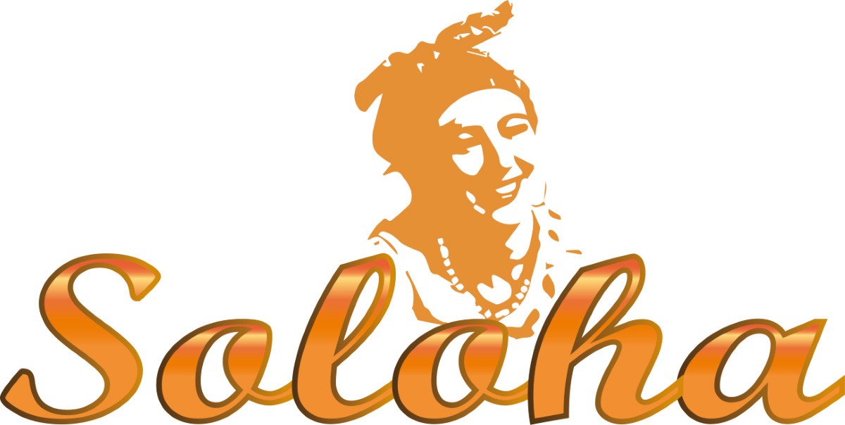 soloha