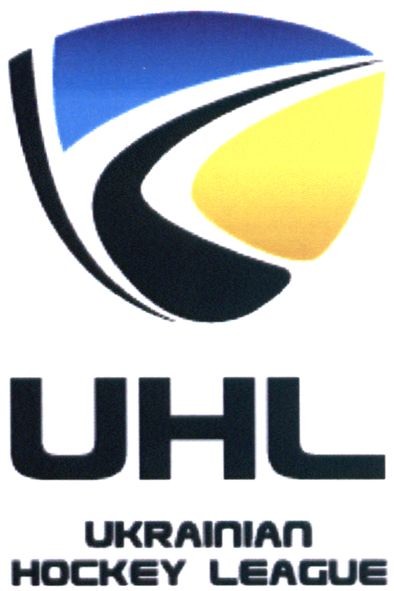 ukrainian hockey leacue