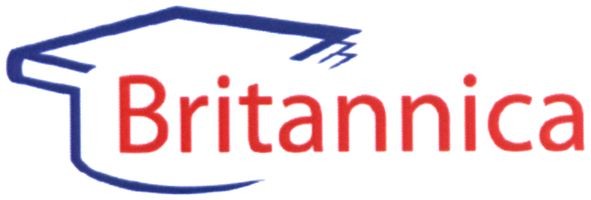 britannica