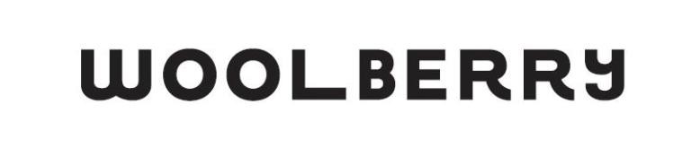 woolberry
