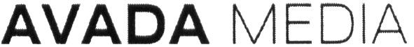 avada media