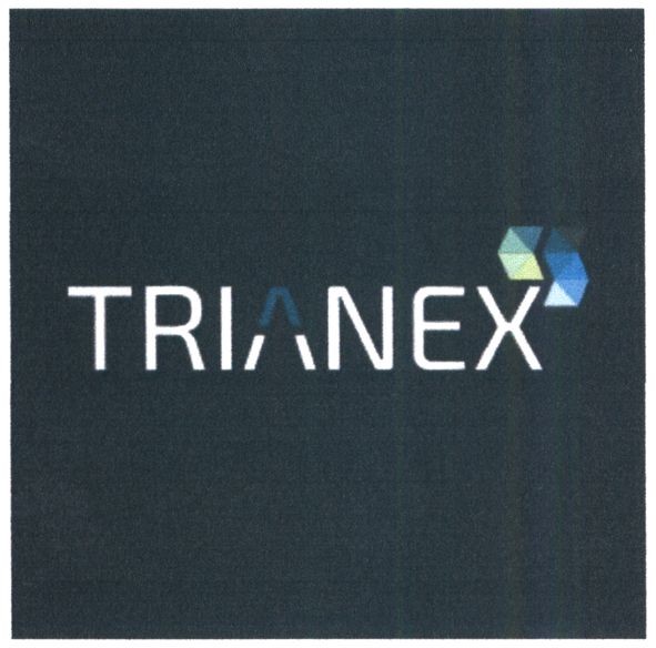 trianex
