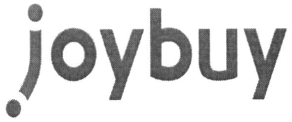 Лого ТМ joybuy
