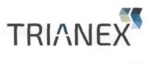 trianex