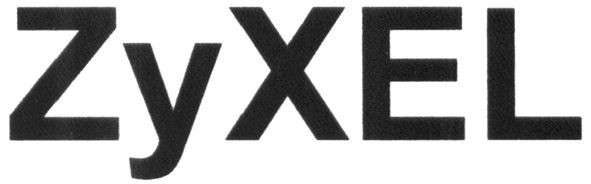 zyxel