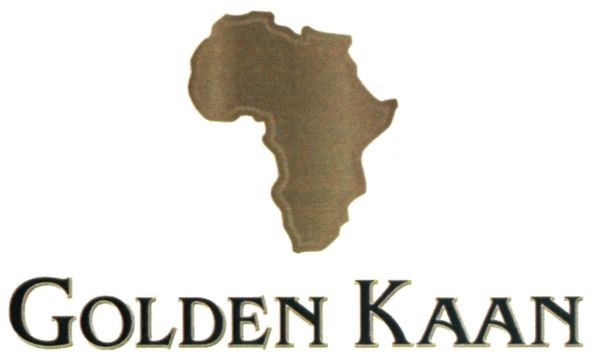golden kaan