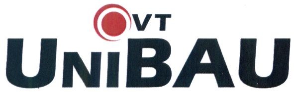 unibau