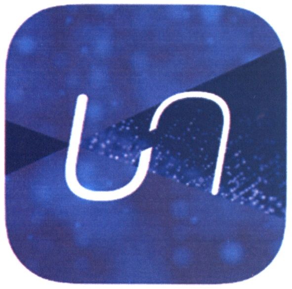 un