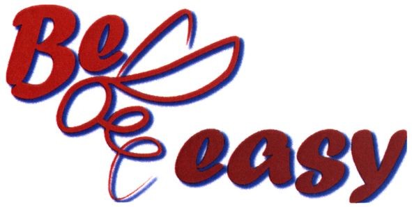 be easy