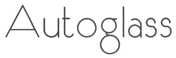 autoglass